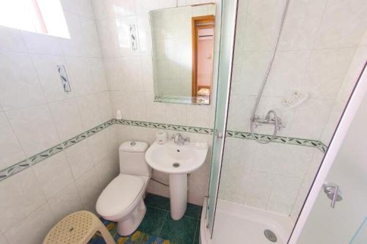 Samburova Inn, фото 51