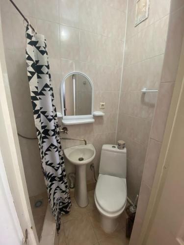 Samburova Inn, фото 52