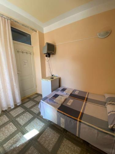 Samburova Inn, фото 57