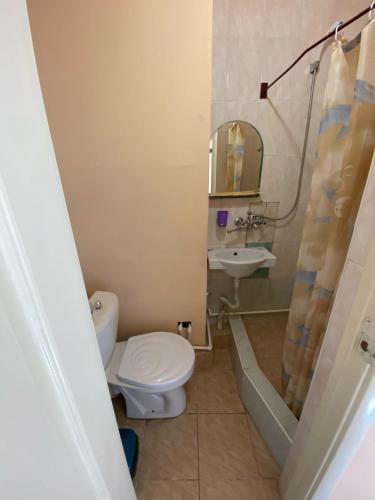 Samburova Inn, фото 58