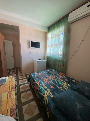 Samburova Inn, фото 59