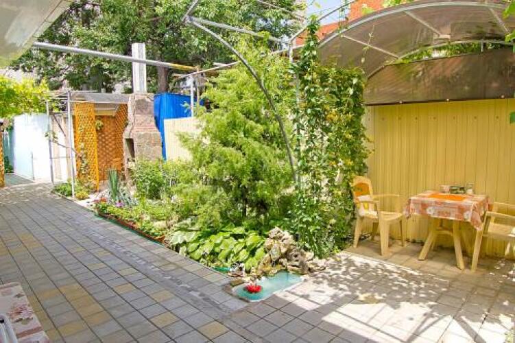 Samburova Inn, фото 62