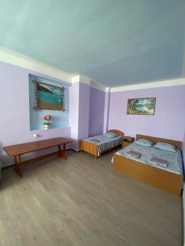 Samburova Inn, фото 67