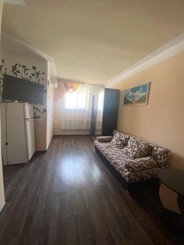 Samburova Inn, фото 68