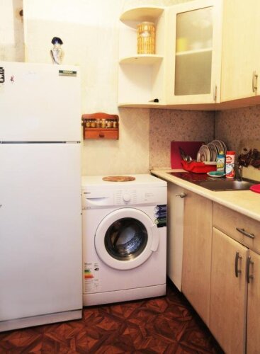 Kvartira Na Sutki, фото 35