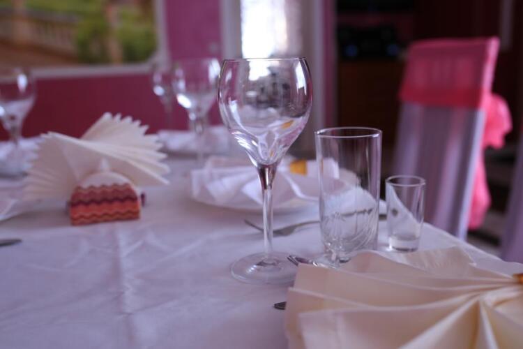 Hotel Restaurant Rouz, фото 84