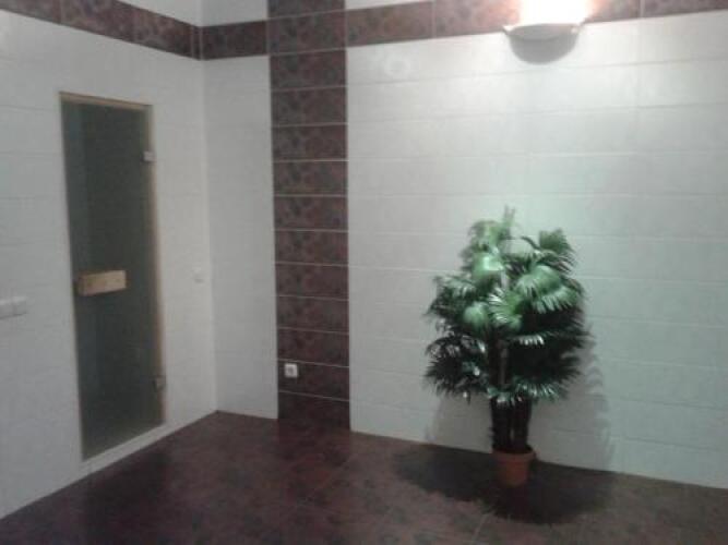 Морозовские Бани, фото 51