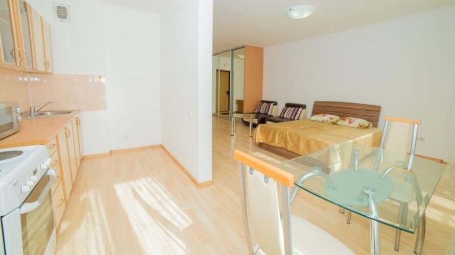 Vlstay на Авроровской, фото 18