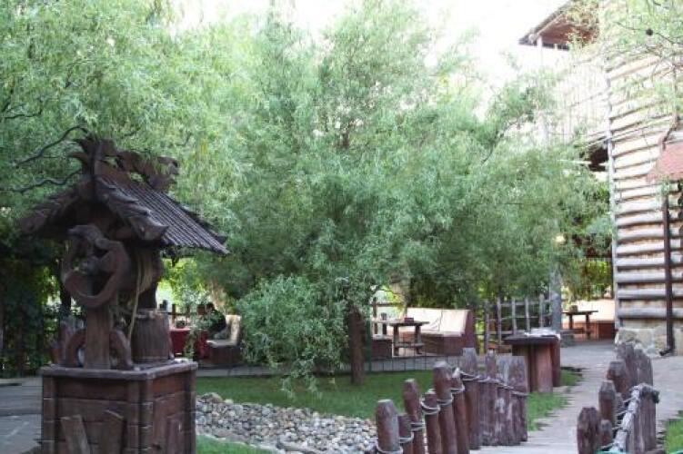 Помещик, фото 48