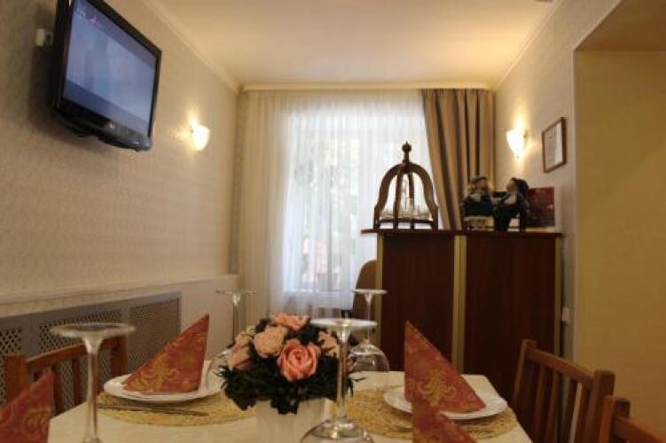 President, фото 57