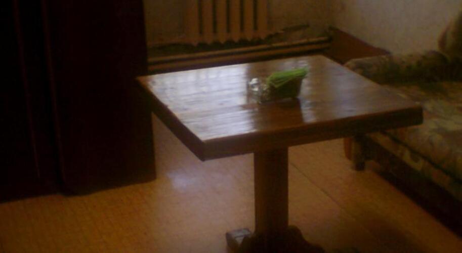 Shatyor Hotel, фото 21