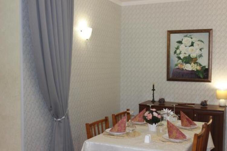 President, фото 58