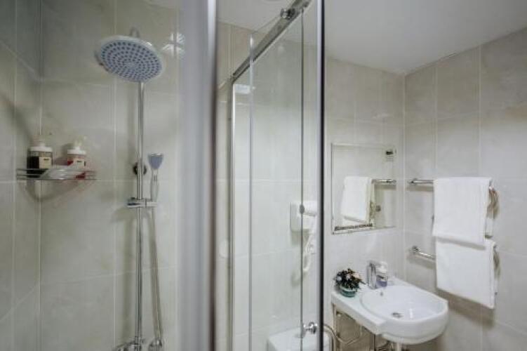 SPA-otel Zhukovskoe, фото 70