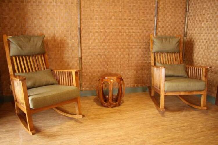 Hotel South East Asia Etnomir, фото 51