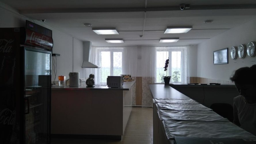 Надеждино, фото 46