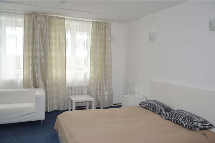 Надеждино, фото 47