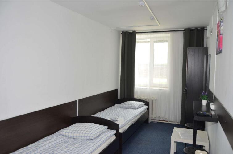 Надеждино, фото 48