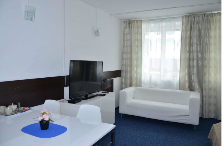 Надеждино, фото 49