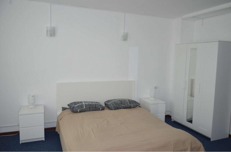 Надеждино, фото 50