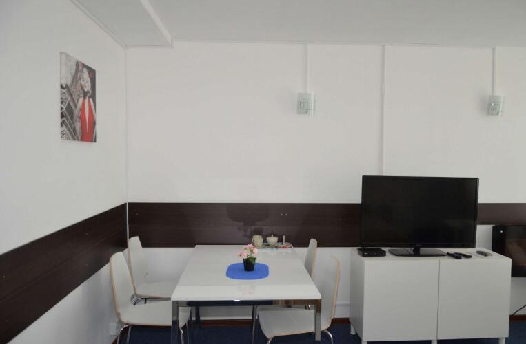 Надеждино, фото 51