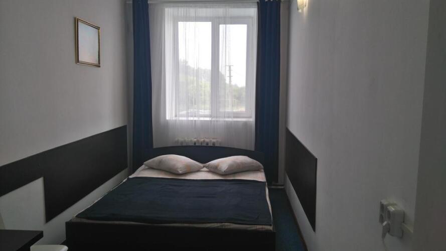 Надеждино, фото 52