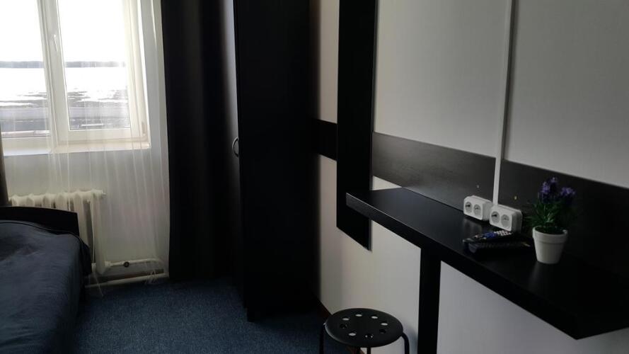 Надеждино, фото 53