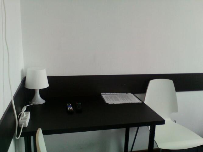 Надеждино, фото 54