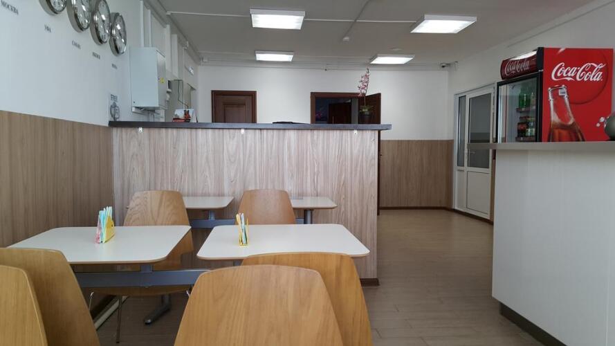 Надеждино, фото 55