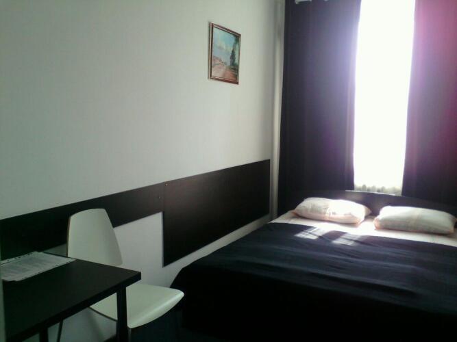 Надеждино, фото 56