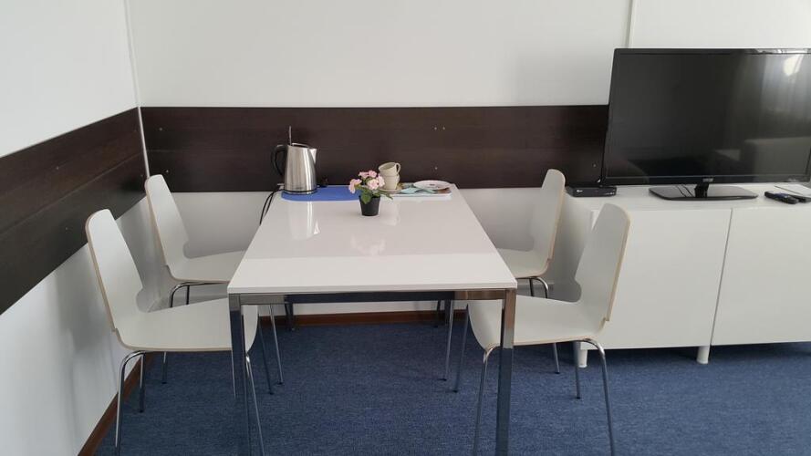 Надеждино, фото 57