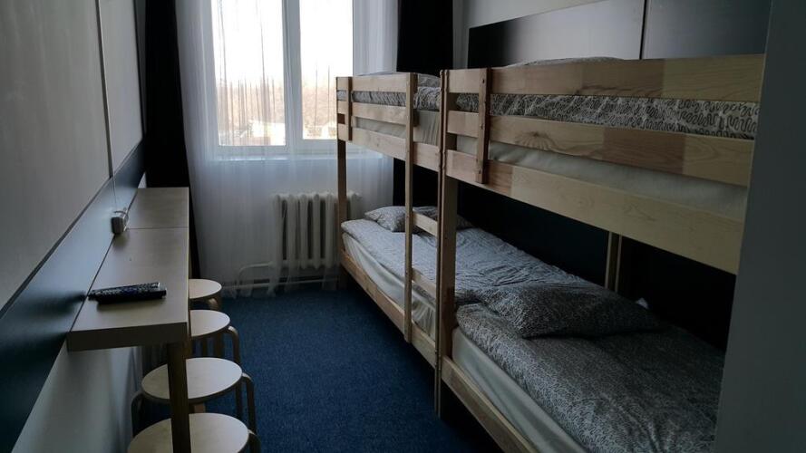 Надеждино, фото 58