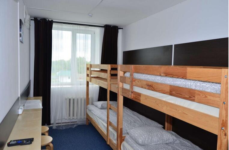 Надеждино, фото 59