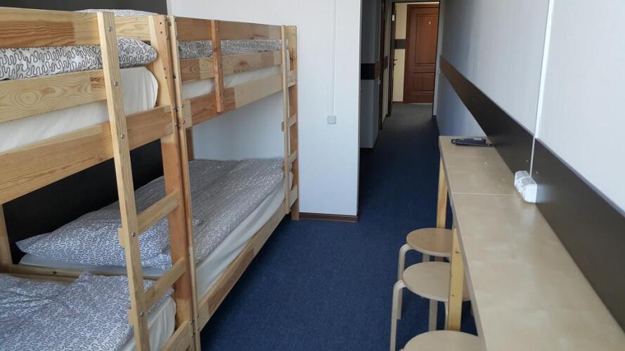 Надеждино, фото 60