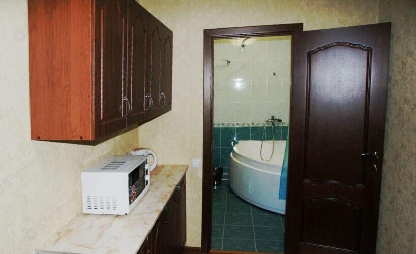 Парк Отель, фото 20