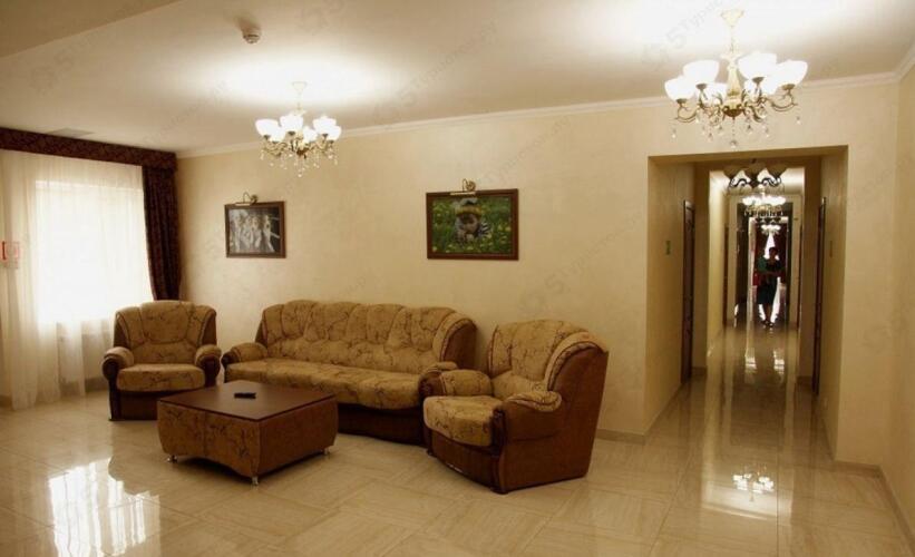 Парк Отель, фото 28