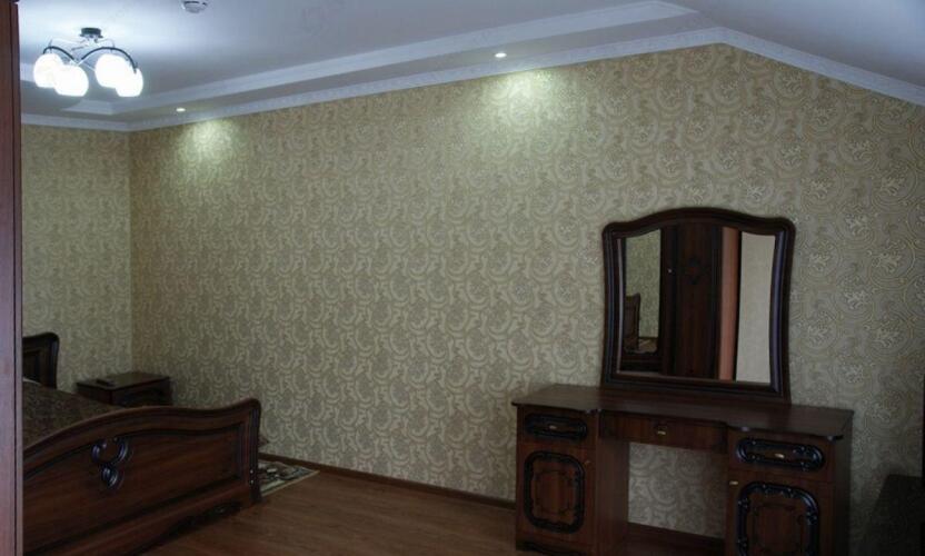 Парк Отель, фото 29