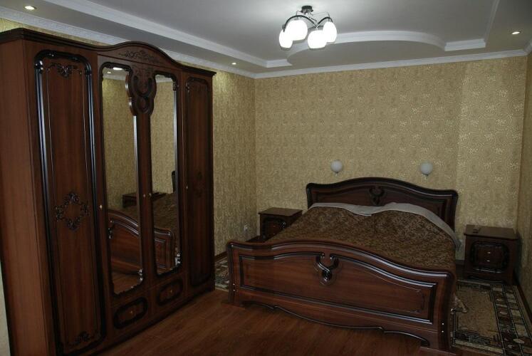 Парк Отель, фото 32