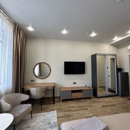 Алые Паруса, фото 25