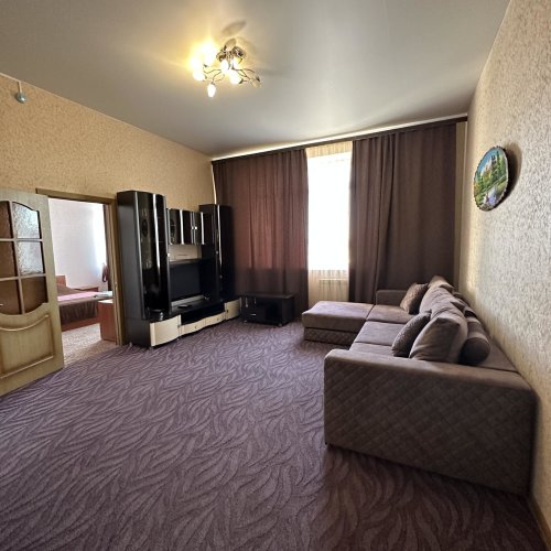 Алые Паруса, фото 26