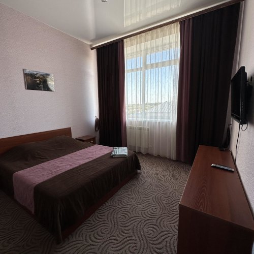 Алые Паруса, фото 27