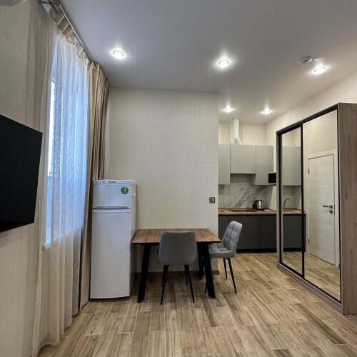 Алые Паруса, фото 28