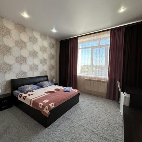 Алые Паруса, фото 29