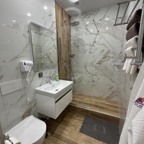 Алые Паруса, фото 30