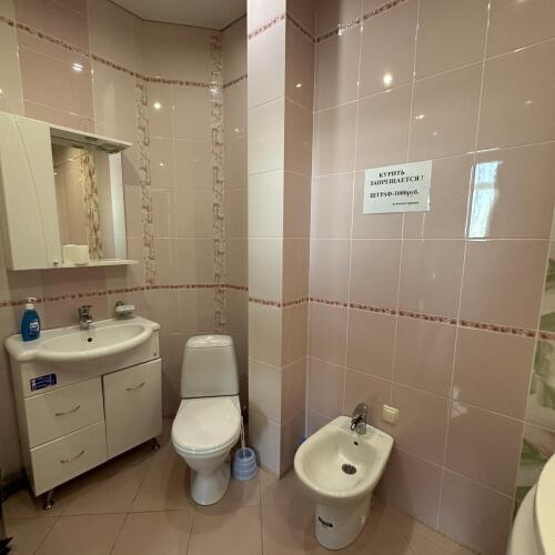 Алые Паруса, фото 31