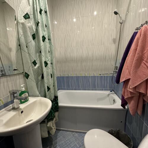 Алые Паруса, фото 32