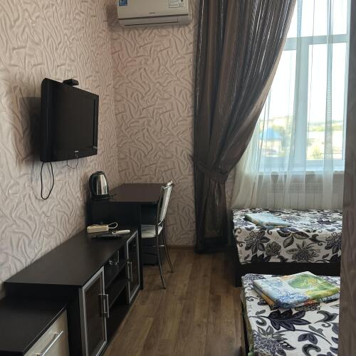 Алые Паруса, фото 33