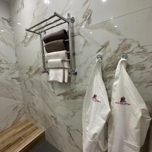 Алые Паруса, фото 34