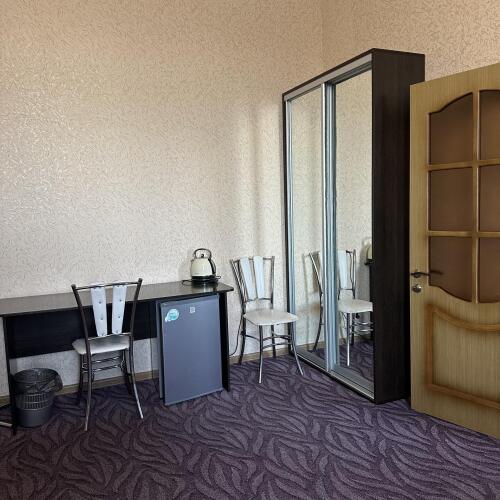 Алые Паруса, фото 35