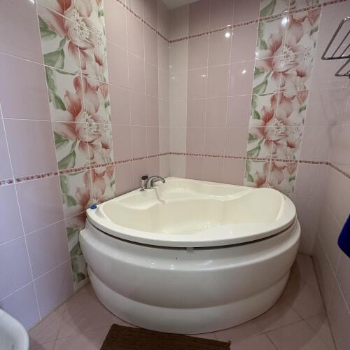 Алые Паруса, фото 36