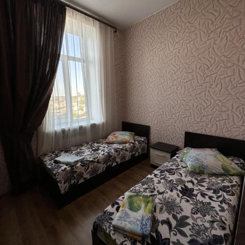 Алые Паруса, фото 37